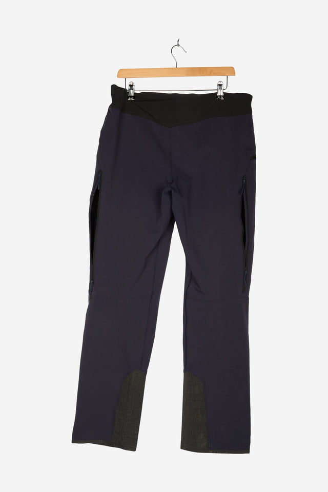 Wanderhose für Damen