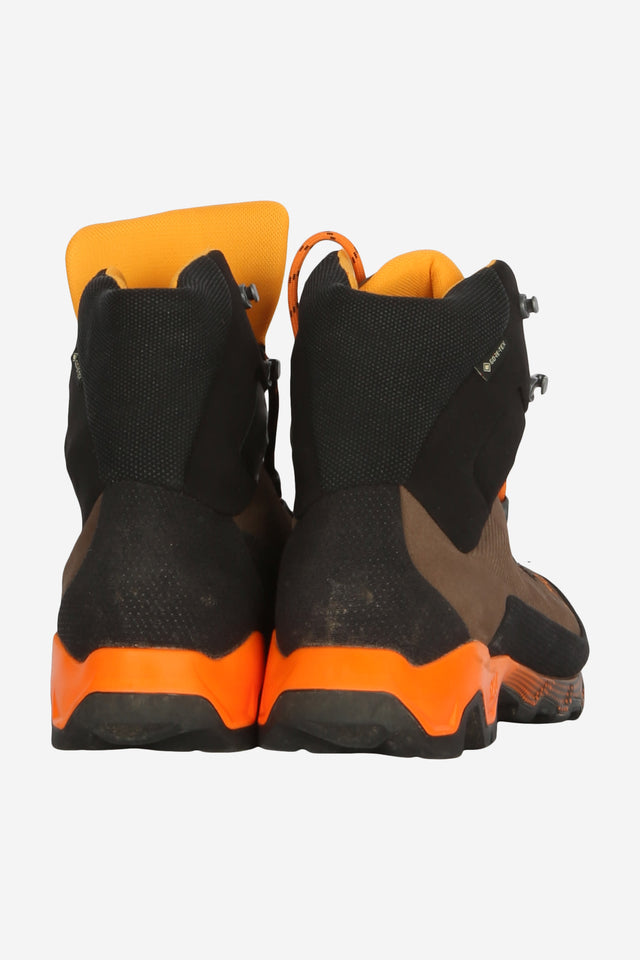 Wanderschuhe für Herren