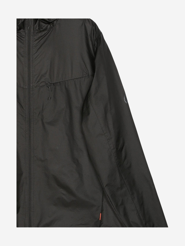 Windbreaker für Herren