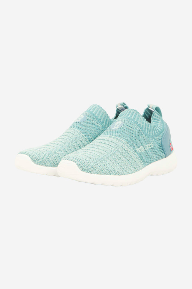 Freizeitschuhe für Kinder