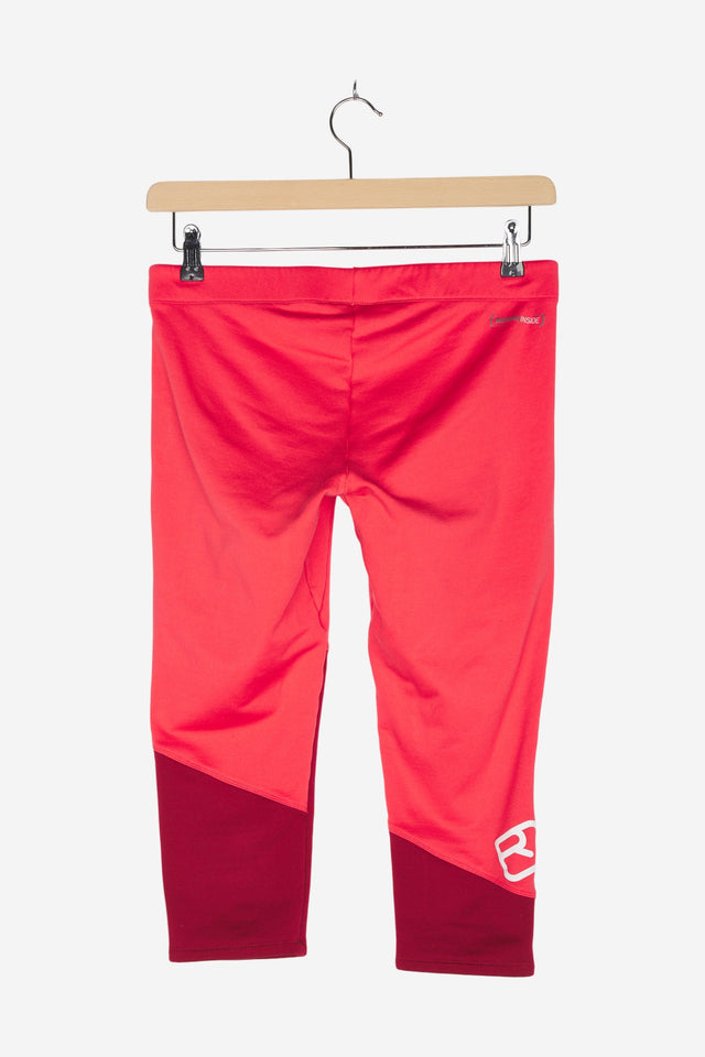 Tight für Damen
