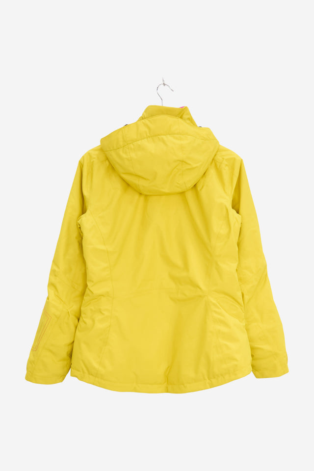 Skijacke für Damen