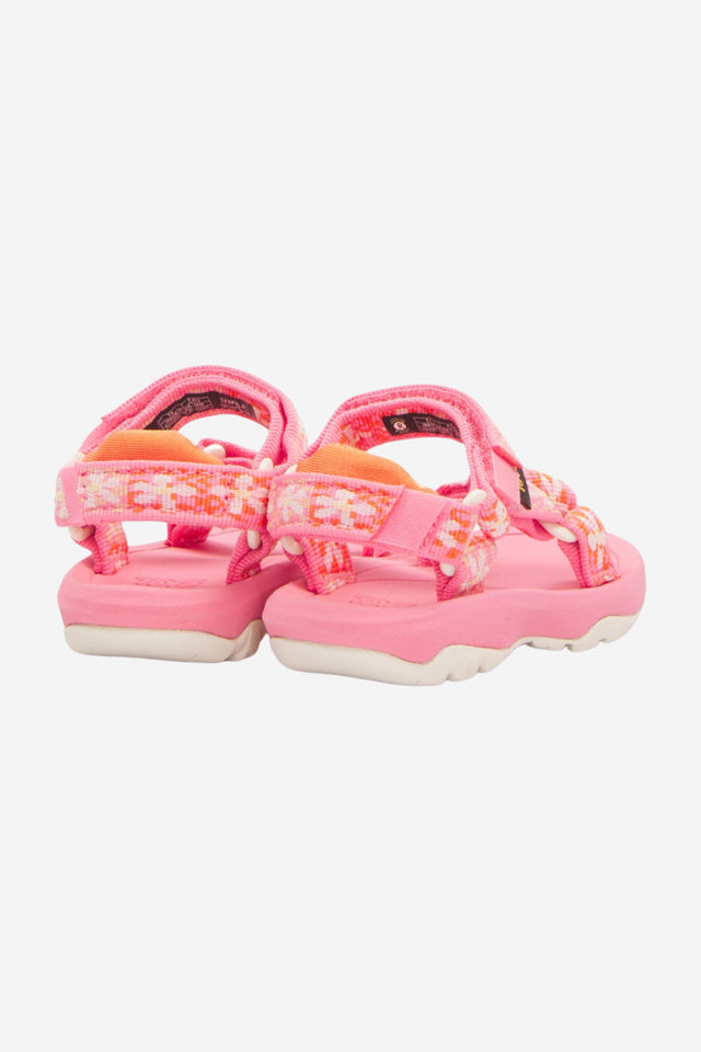 Sandalen für Kinder