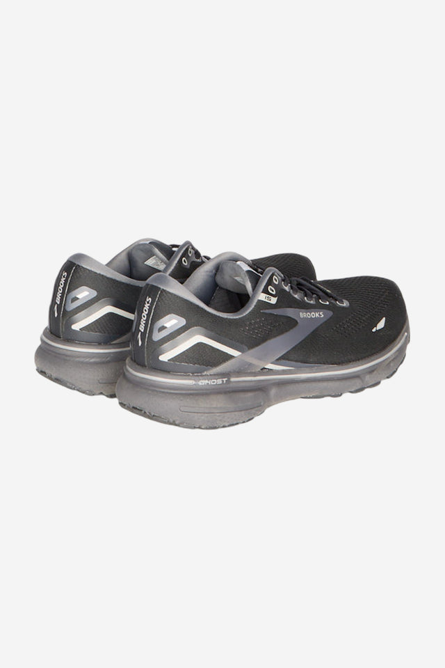 Laufschuhe & Trailrunningschuhe für Herren