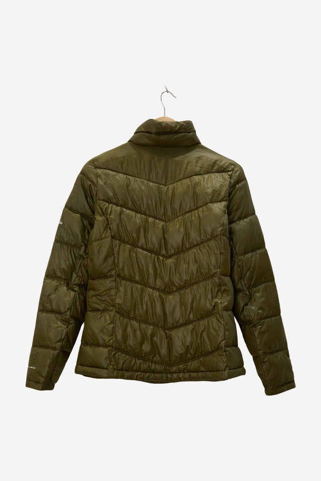 Isolationsjacke für Damen