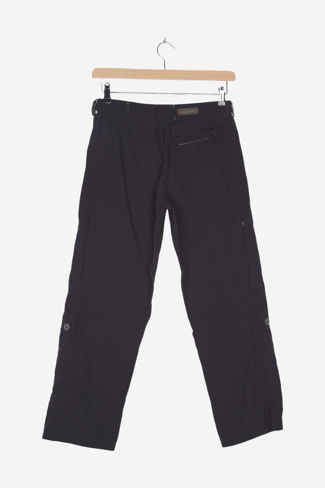 Wanderhose für Damen
