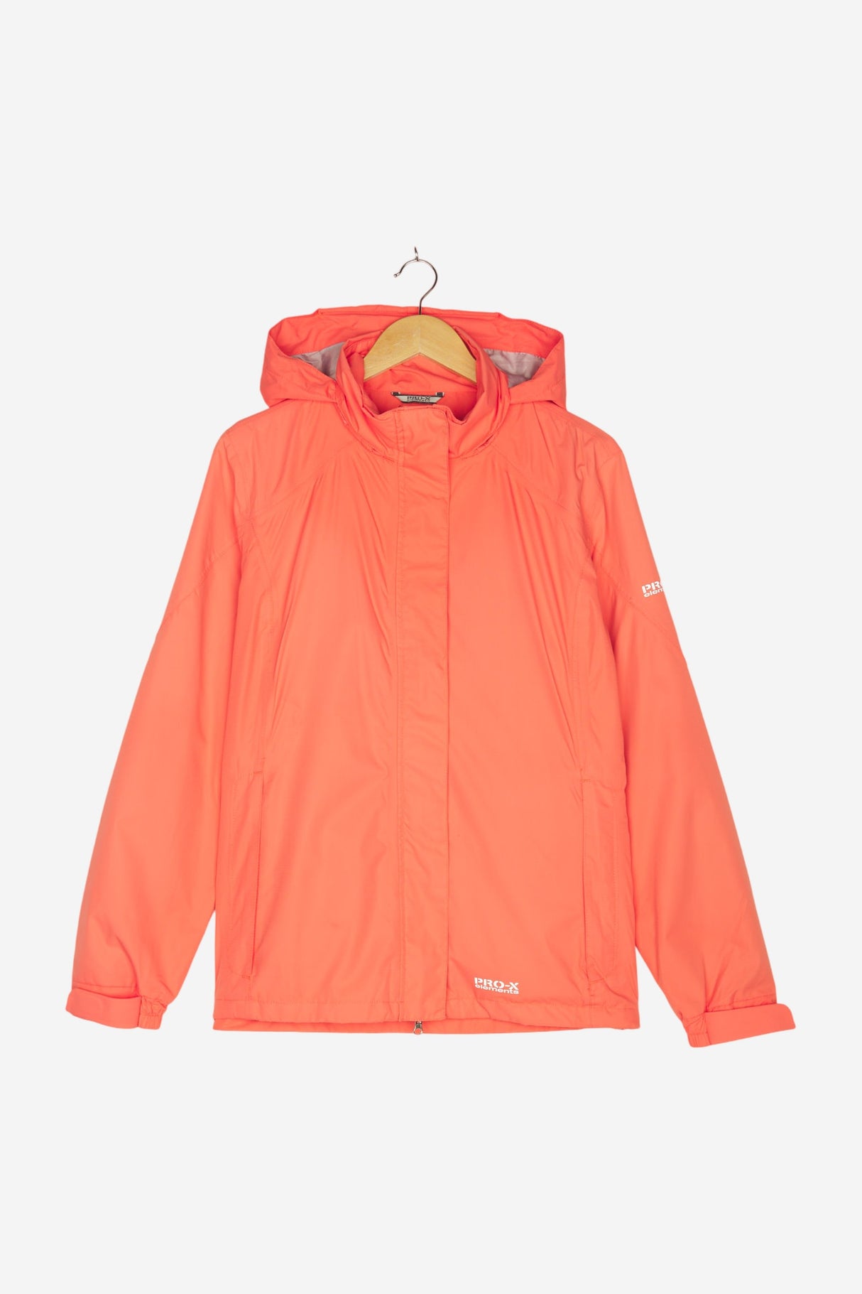 Regenjacke für Damen