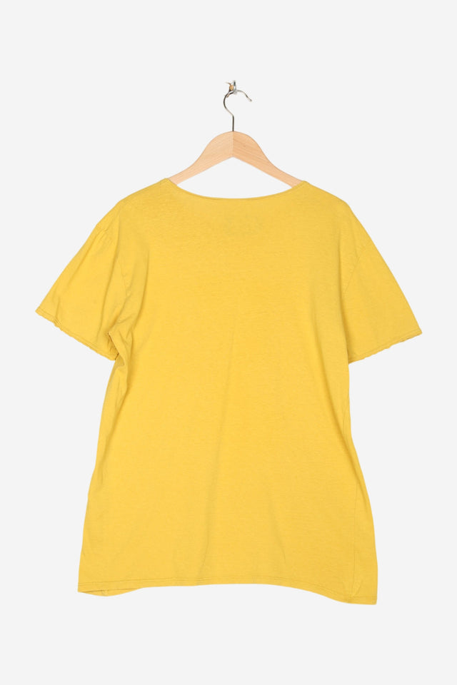 T-Shirt für Herren
