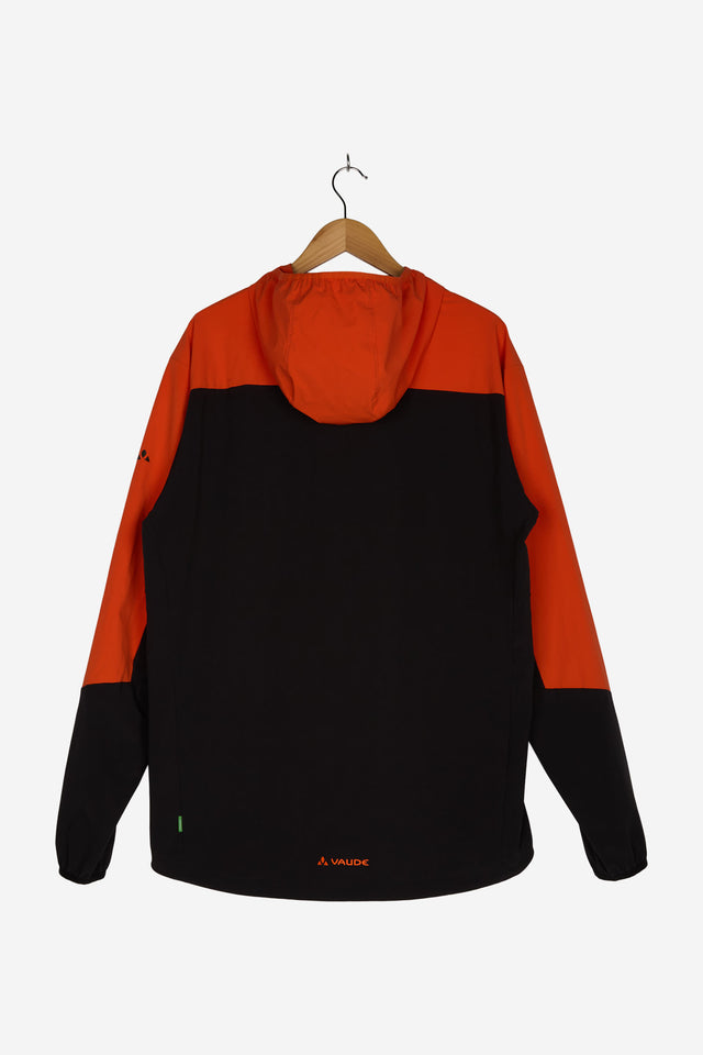 Windbreaker für Damen