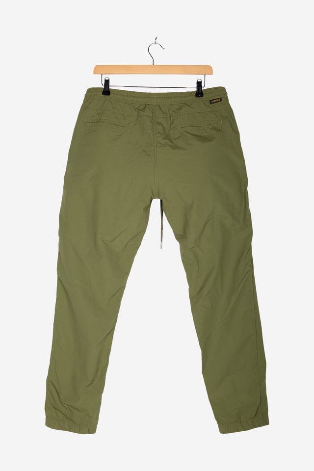 Freizeithose für Herren