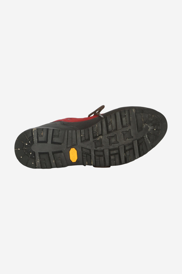 Wanderschuhe für Damen