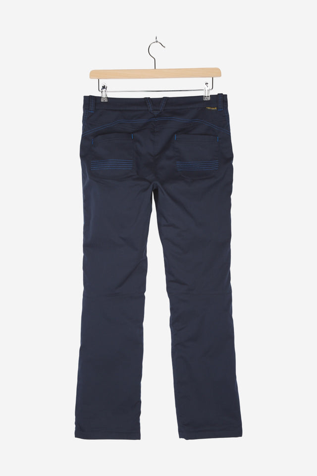 Wanderhose für Damen
