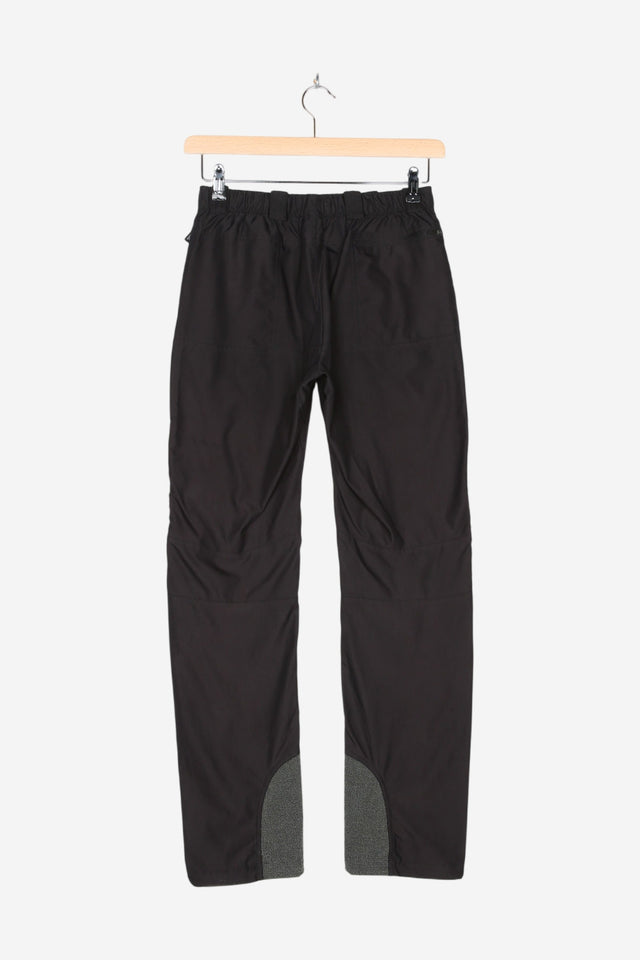 Kletterhose für Damen