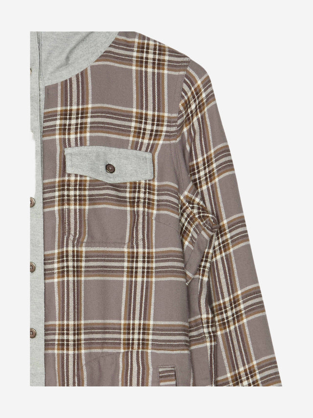 Freizeitjacke für Damen