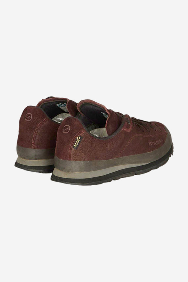 Freizeitschuhe für Damen