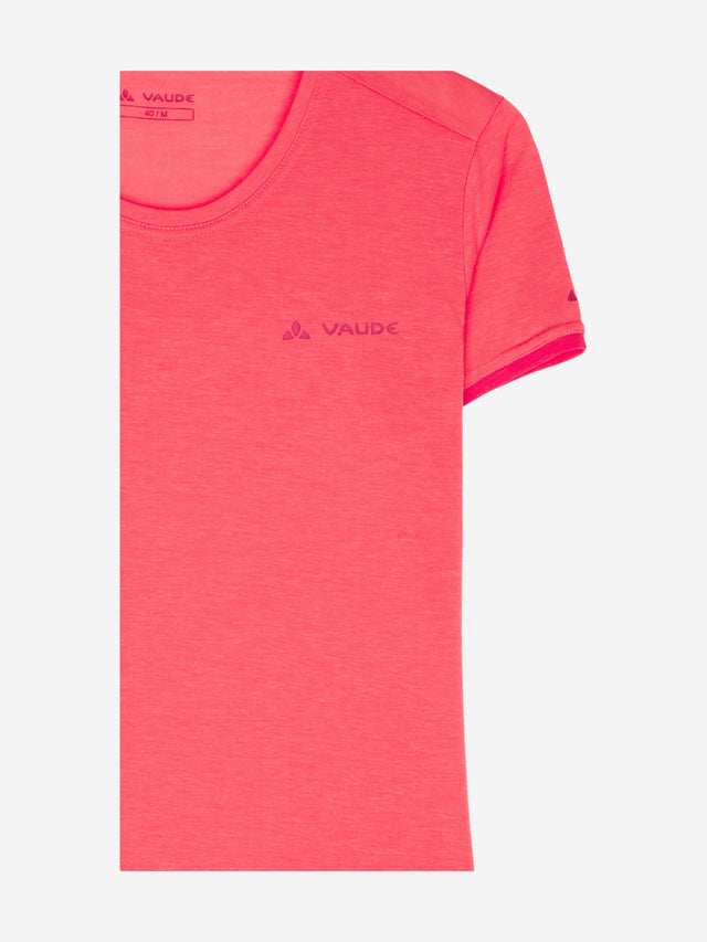 T-Shirt für Damen