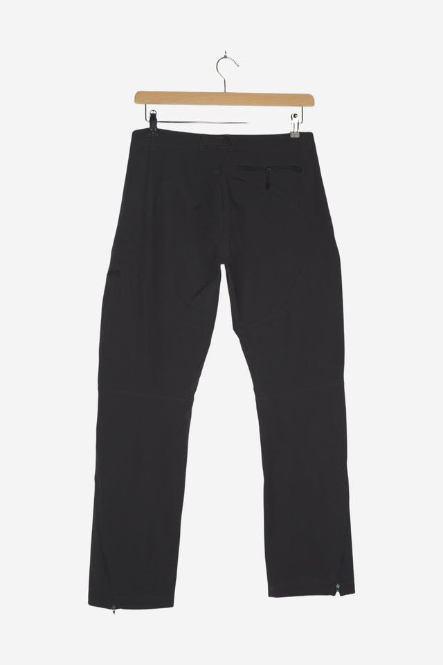 Wanderhose für Herren