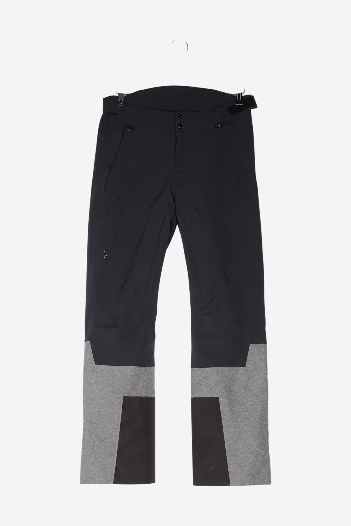 Skihose für Damen