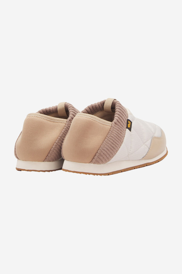 Freizeitschuhe für Damen