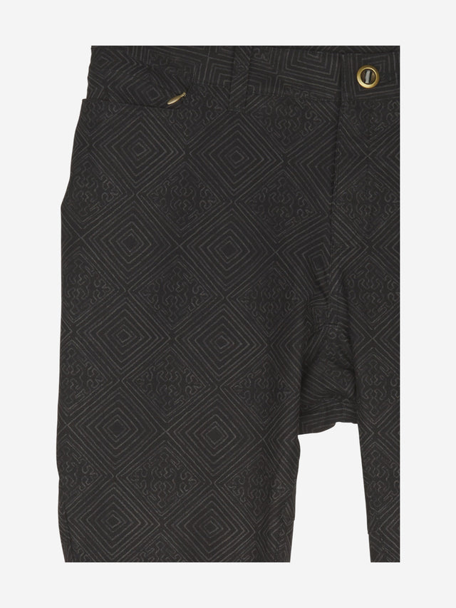 Freizeithose für Damen