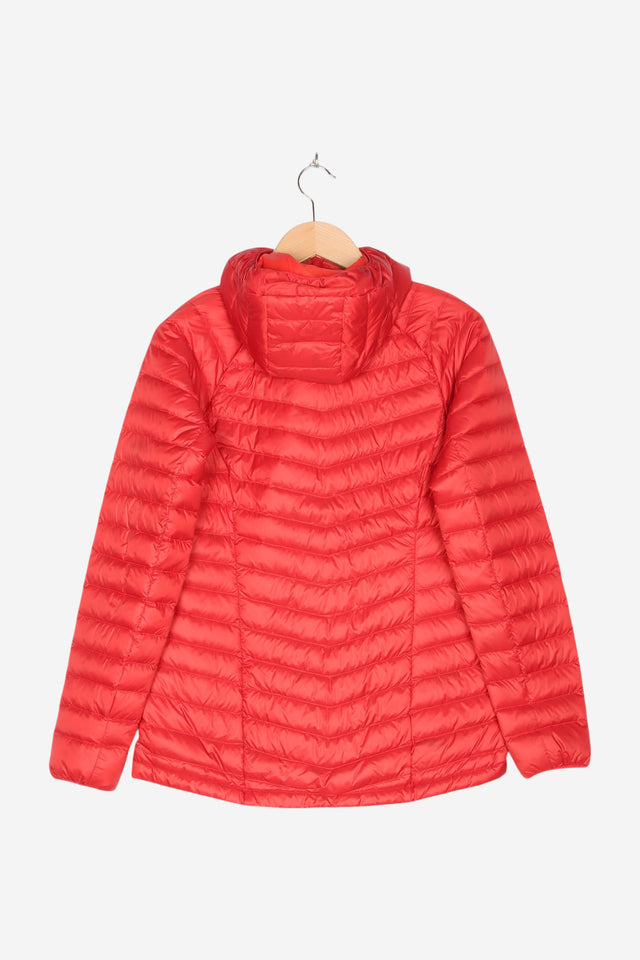 Daunenjacke für Damen