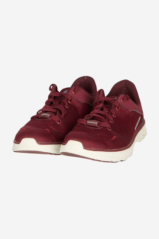 Freizeitschuhe für Damen