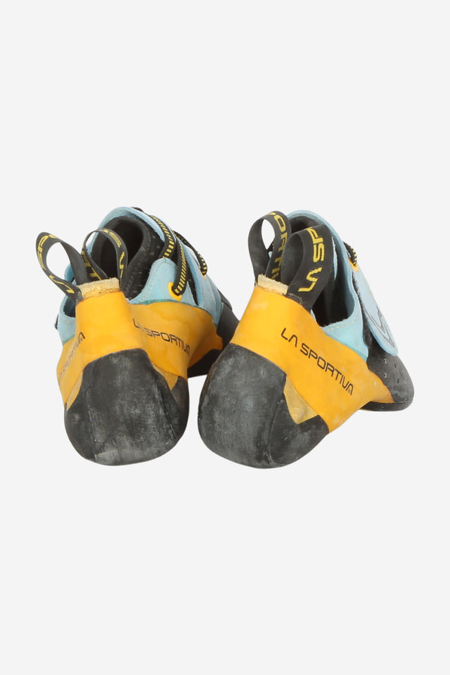 Kletterschuhe für Damen