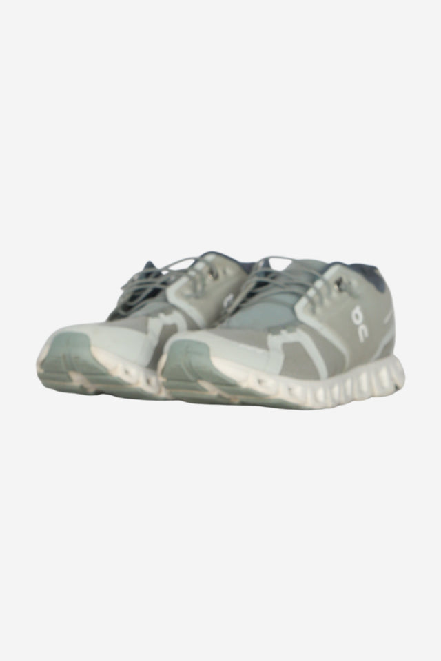 Laufschuhe & Trailrunningschuhe für Damen