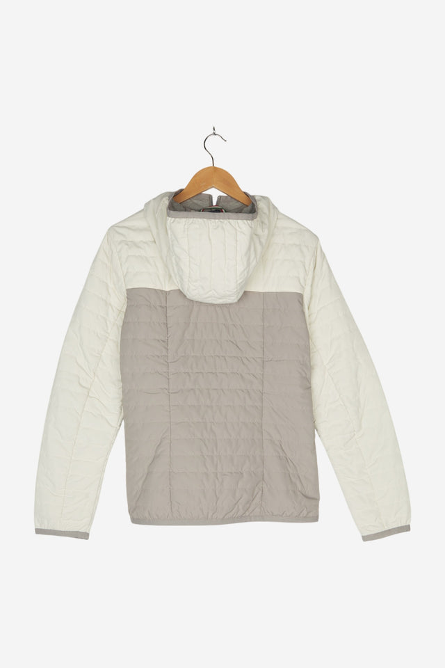 Freizeitjacke für Damen