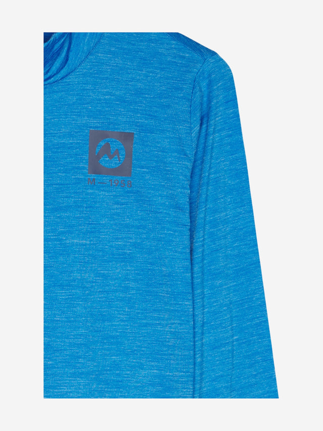 Longsleeve für Herren
