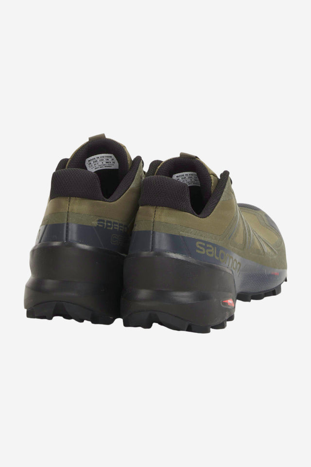 Laufschuhe & Trailrunningschuhe für Herren