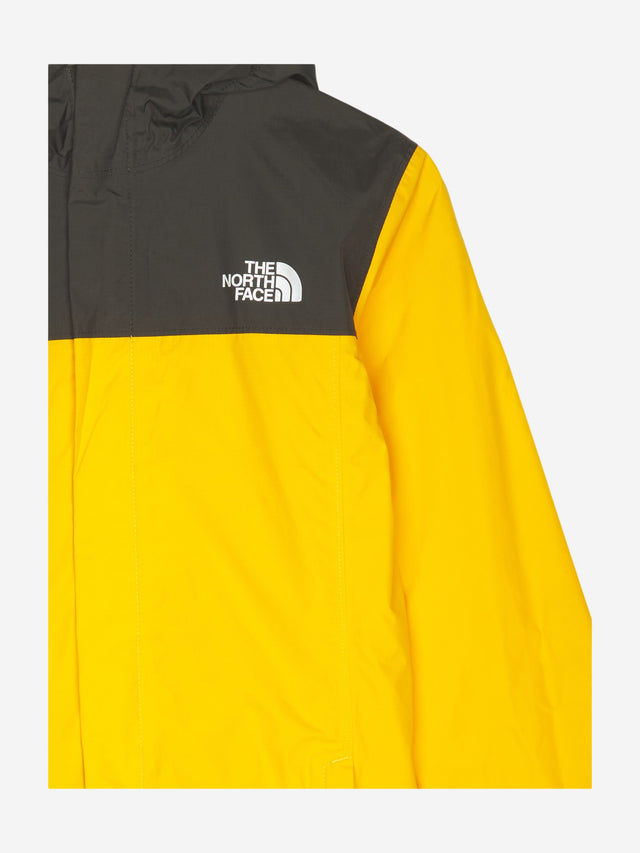 Regenjacke für Kinder