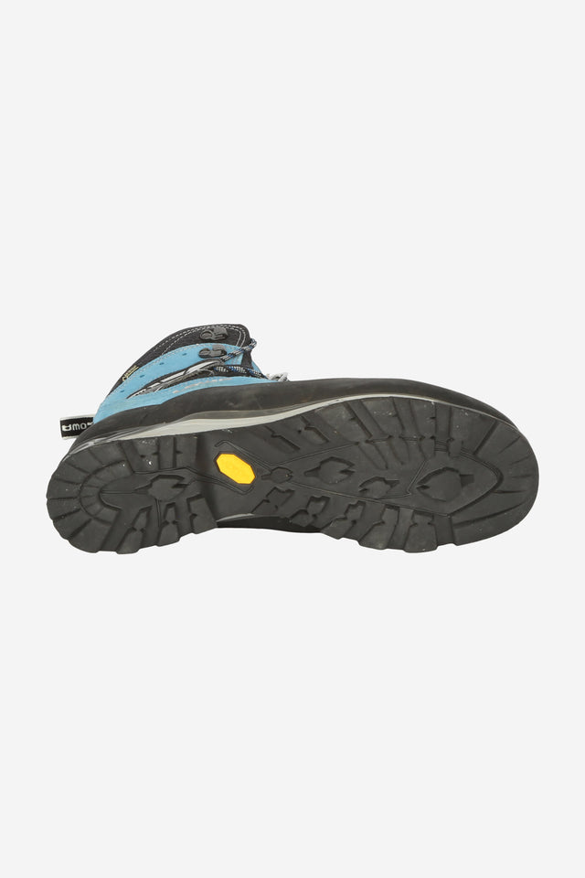 Wanderschuhe für Herren
