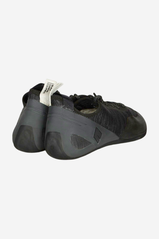 Kletterschuhe für Herren