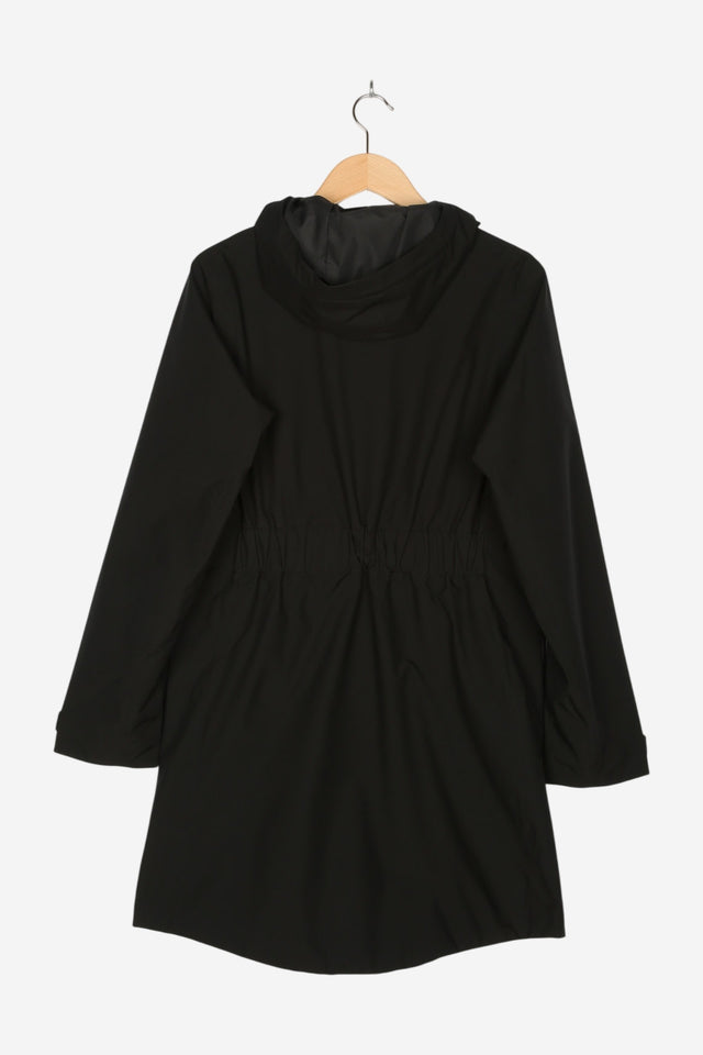 Regenjacke für Damen
