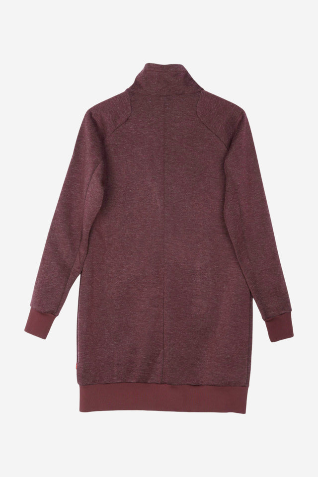 Freizeitjacke für Damen