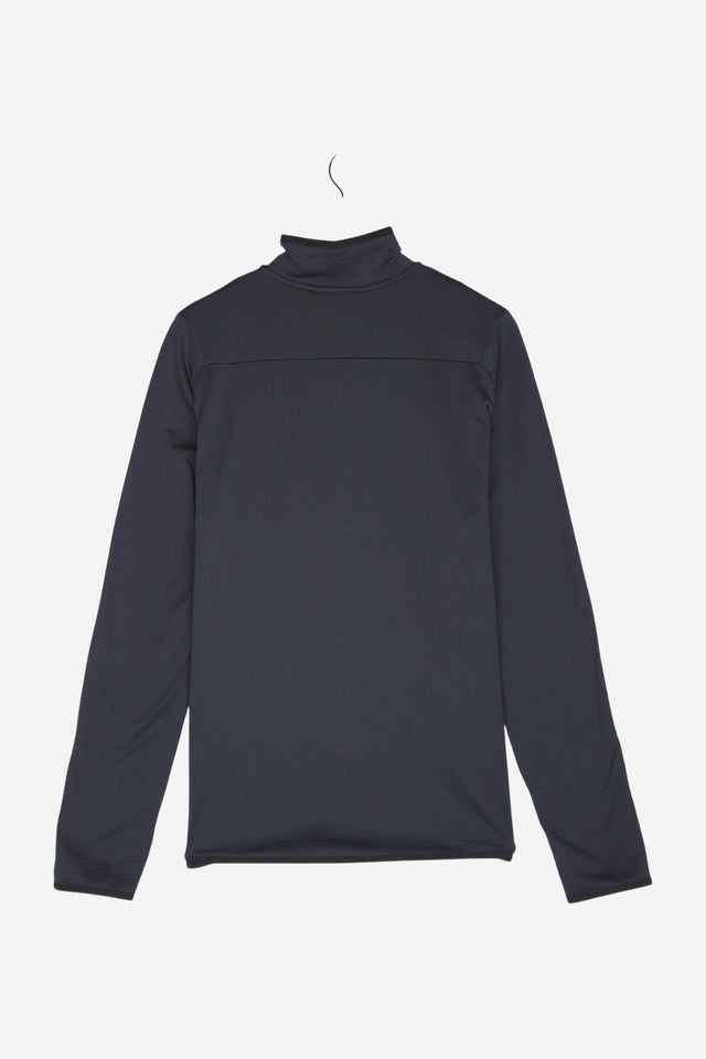 Fleecejacke für Herren