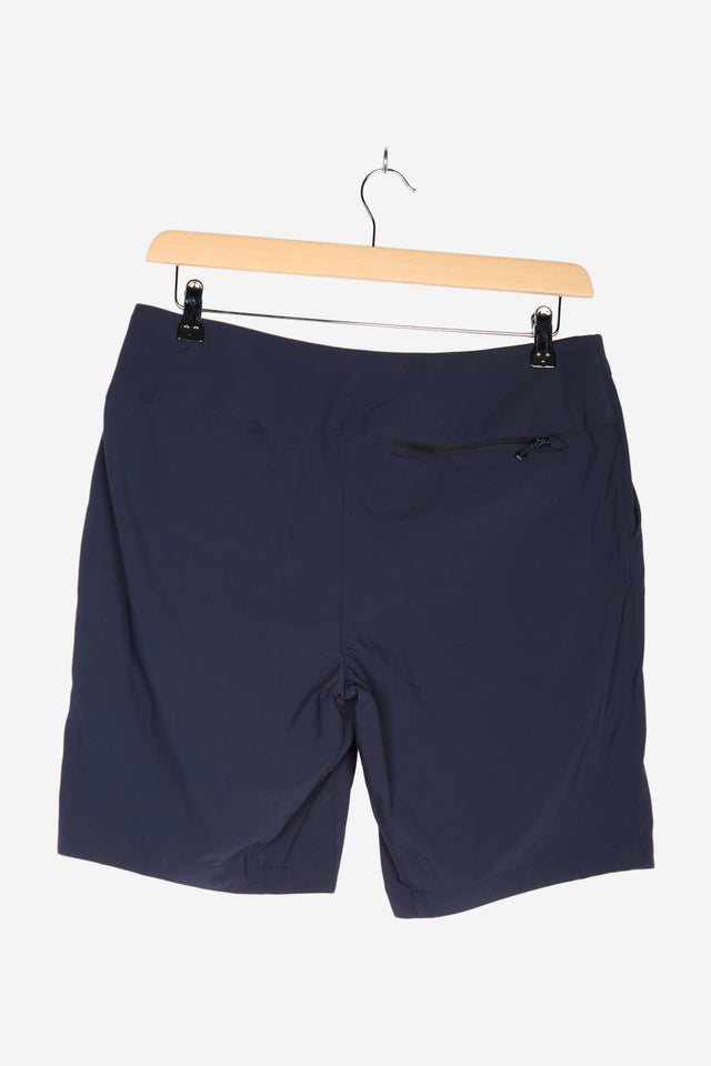 Kurze Hose für Herren