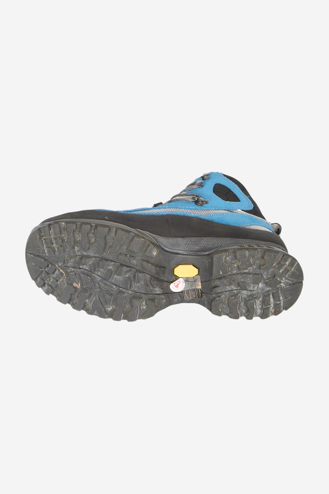 Bergstiefel für Damen