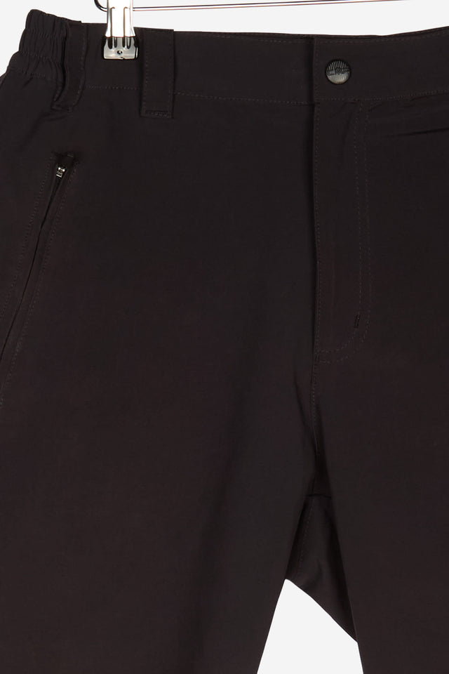 Kurze Hose für Damen