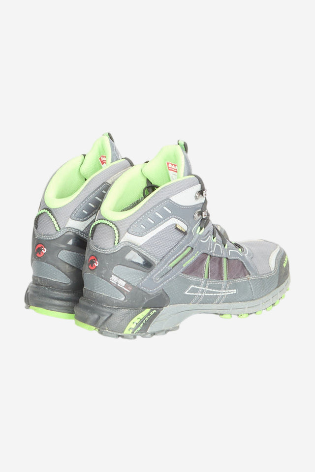 Wanderschuhe für Herren