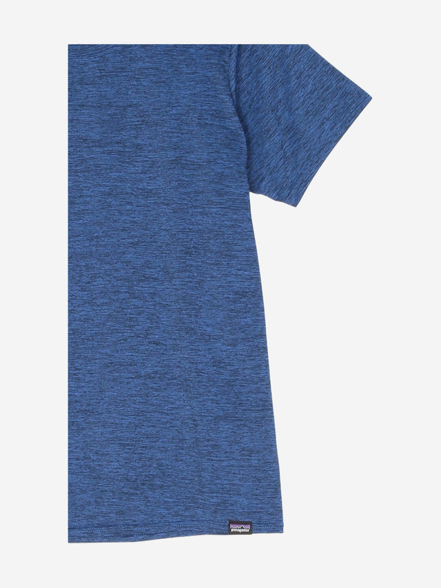 T-Shirt für Damen