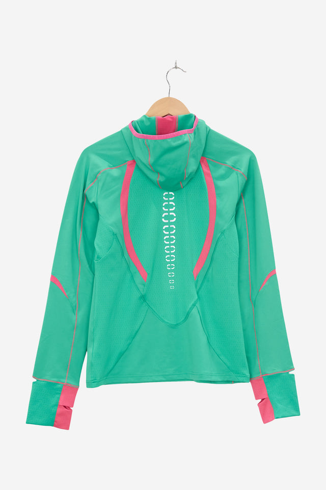 Hoodie für Damen