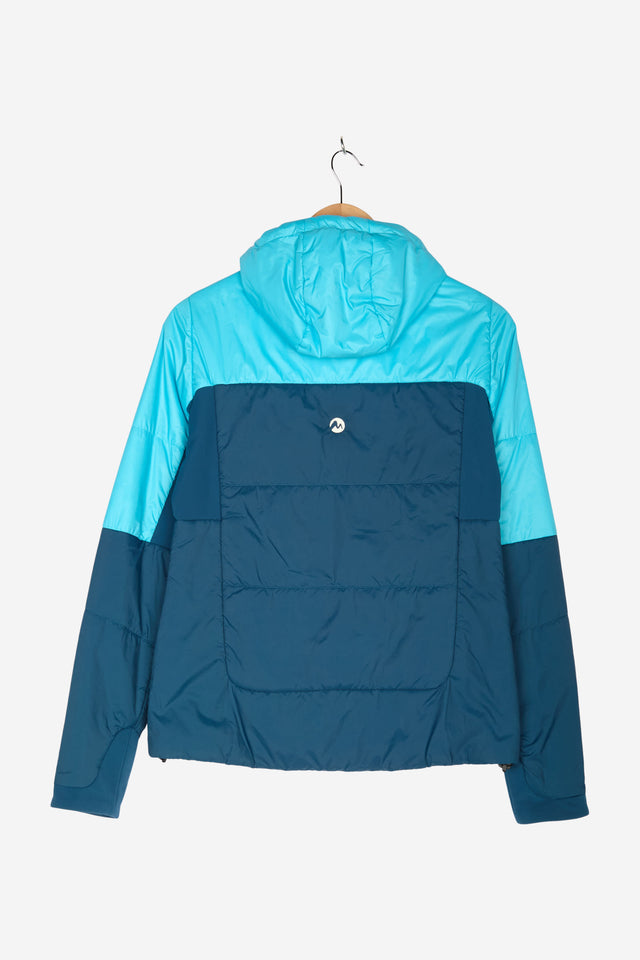 Isolationsjacke für Damen
