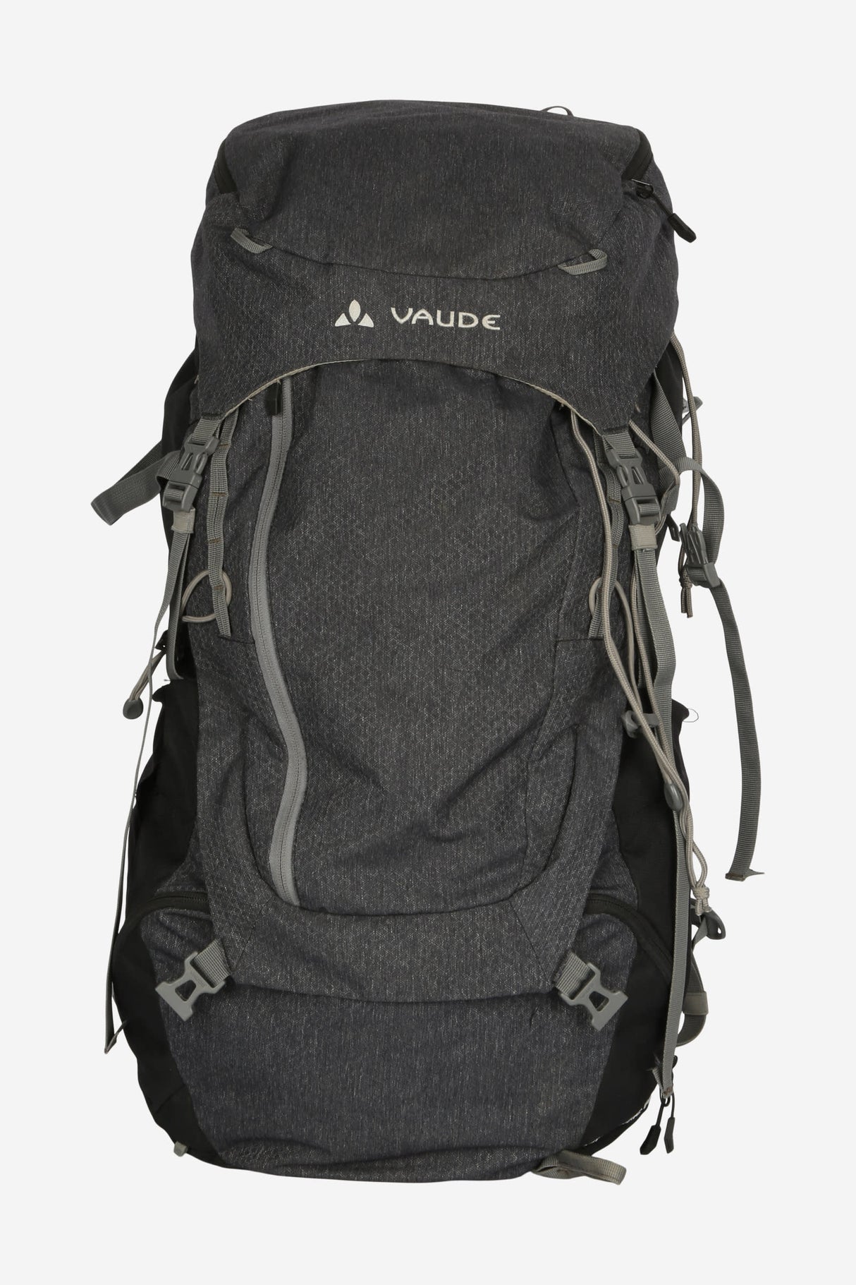 Trekkingrucksack für Herren und Damen