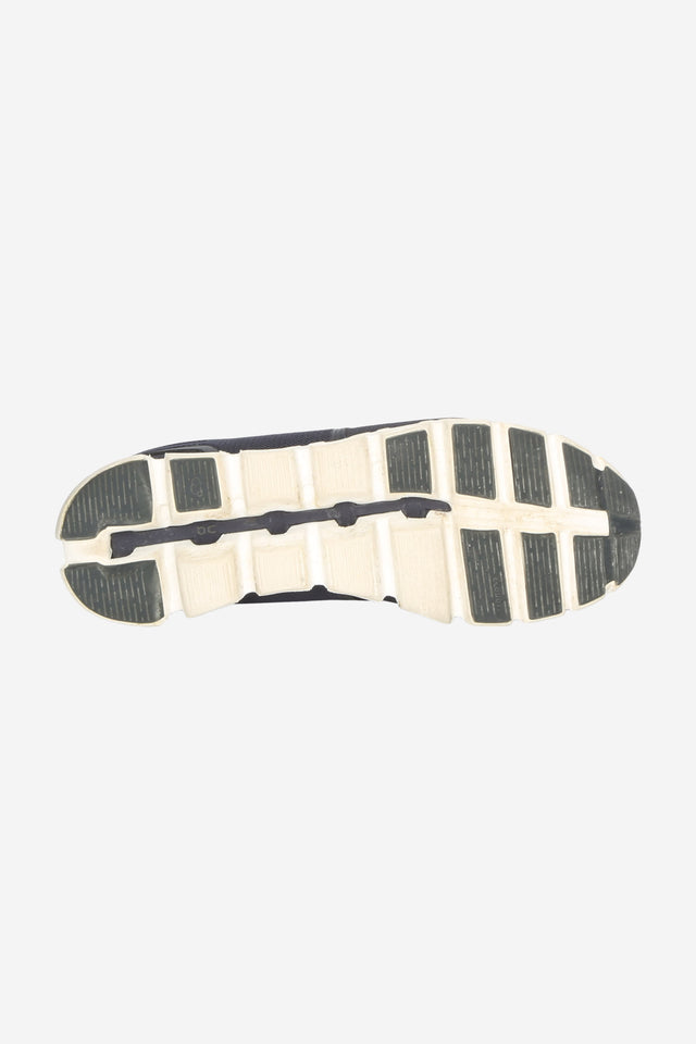 Laufschuhe & Trailrunningschuhe für Herren