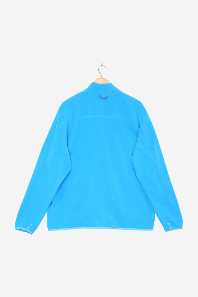 Fleecejacke für Herren