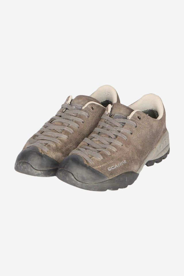 Wanderschuhe für Herren