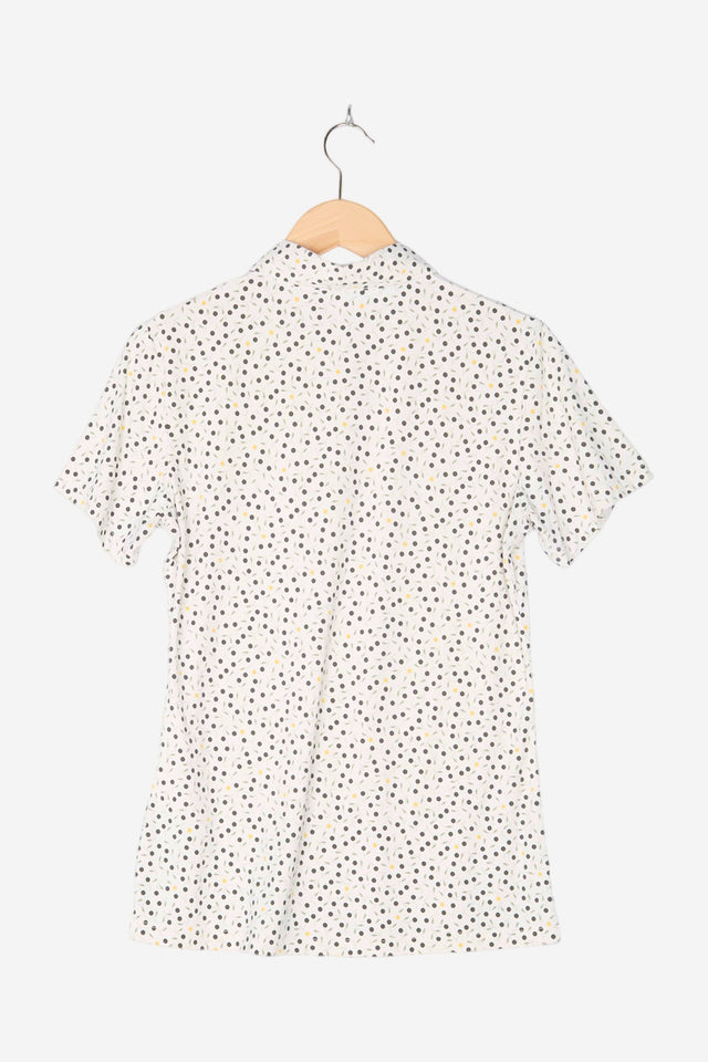 T-Shirt für Damen