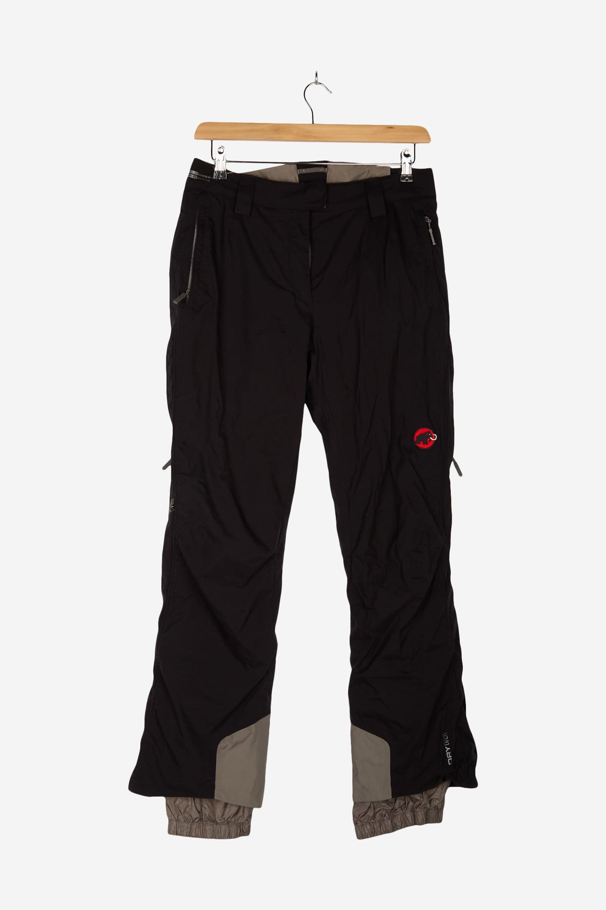 Skihose für Damen